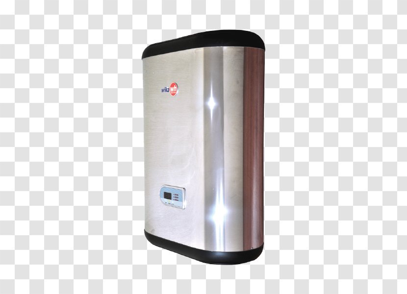 Solar Water Heating Storage Heater Energy Heat Pump - Electric Transparent PNG
