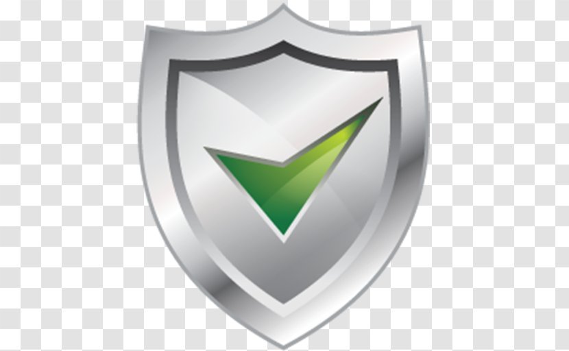 Computer Security Network - Protect Transparent PNG