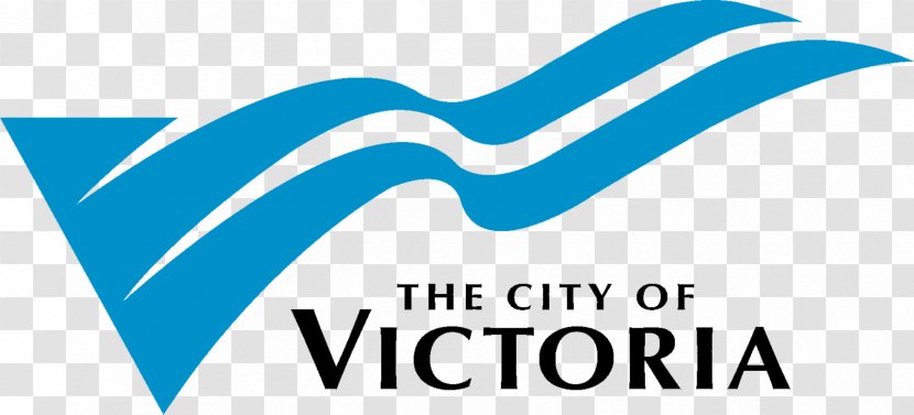 Logo Flag Of Victoria, British Columbia Brand Victoria City Hall Symbol - Area - Aboriginal Carving Transparent PNG