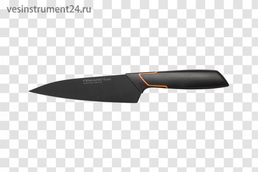 Throwing Knife Tool Weapon Blade - Knives Transparent PNG