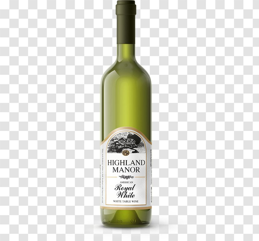 White Wine Muscat Silvaner Liquor - American Hybrid French Grapes Transparent PNG