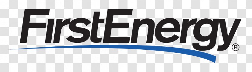 Akron FirstEnergy Davisu2013Besse Nuclear Power Station Public Utility Company - Board Of Directors - Logo Transparent PNG