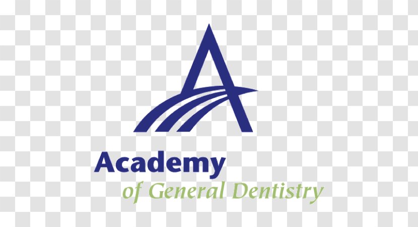 United States Cosmetic Dentistry American Dental Association - Brand - General Transparent PNG