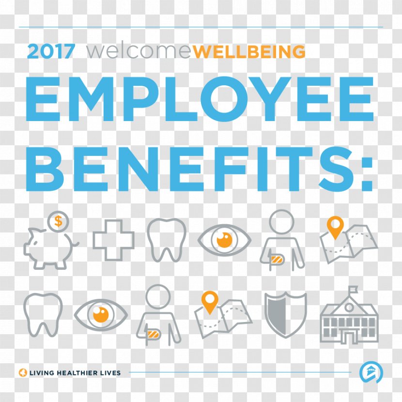 Employment Business United States Employee Benefits Labour Law - Engagement Transparent PNG