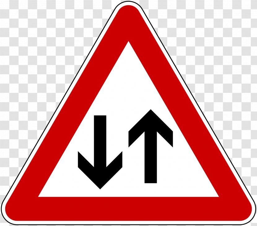 Road Signs In Singapore The Highway Code Traffic Sign Transparent PNG
