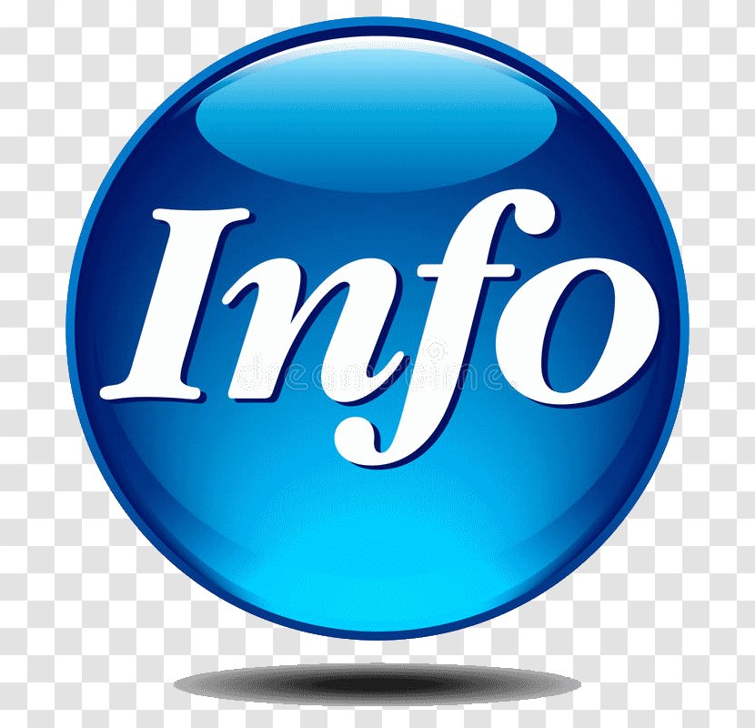 Information Image Logo Symbol - Dentelle Aux Fuseaux Transparent PNG