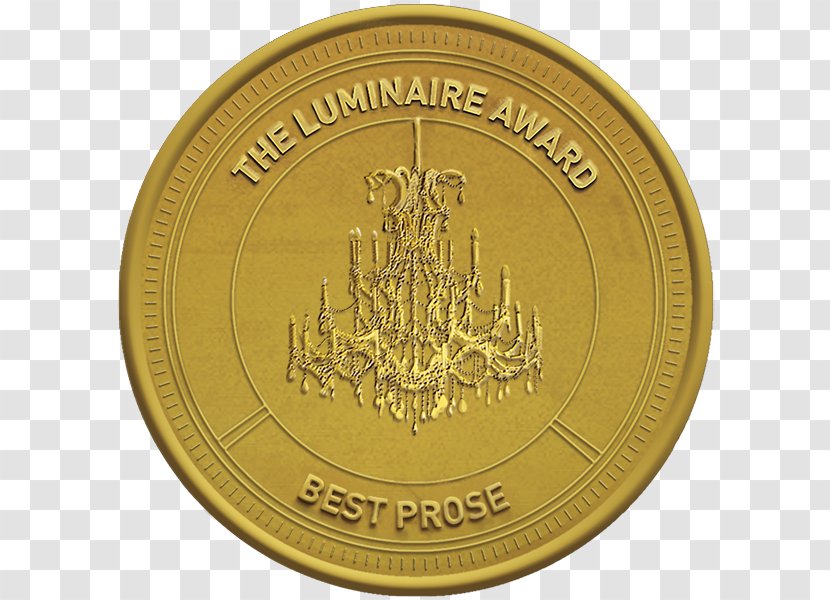 Britannia Coin Masters Tournament Gold Henley Royal Regatta - Alternating Current Transparent PNG
