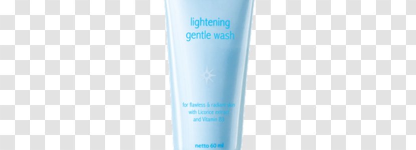 Cream Lotion Liquid Shower Gel Solution - Body Wash Transparent PNG