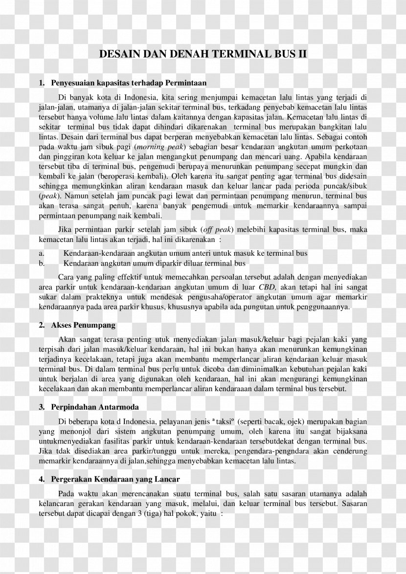Line Document Angle National Secondary School White Transparent PNG