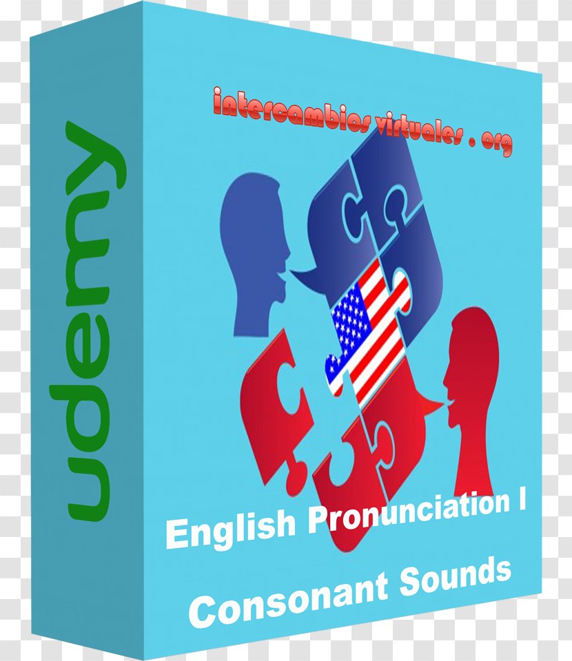Consonant Pronunciation English Phonology - J Transparent PNG