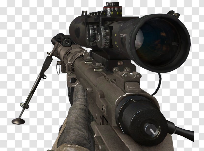 Call Of Duty: Modern Warfare 2 Duty 4: Black Ops II 3 - Tree - No Cliparts Transparent PNG