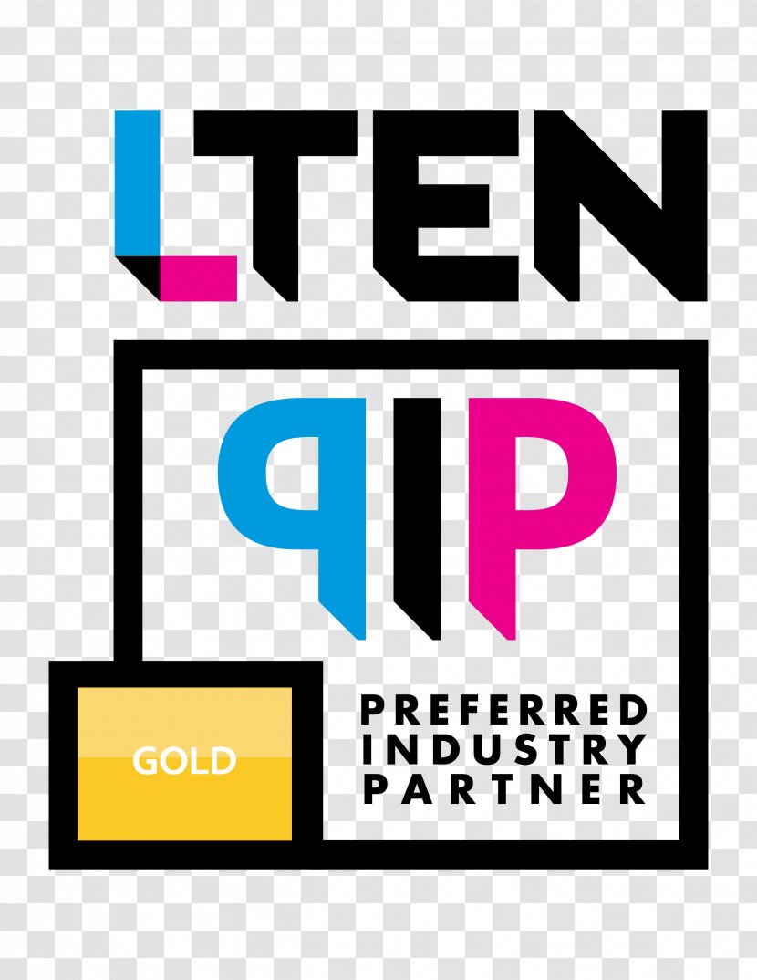 Logo Brand Number Line Clip Art Transparent PNG