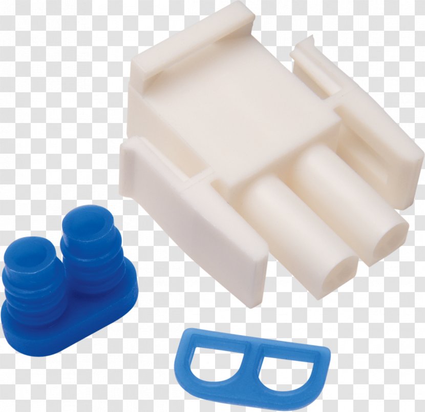 Plastic AC Power Plugs And Sockets Electrical Connector Transparent PNG
