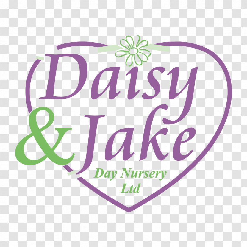Oxton Cricket Club Ground Daisy & Jake Day Nursery Logo Prenton Child - Text - Woodland Transparent PNG