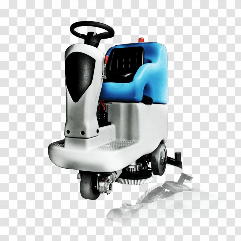 Scrubber Aryatech Enviro Solutions Cleaning Business Machine - Home Transparent PNG