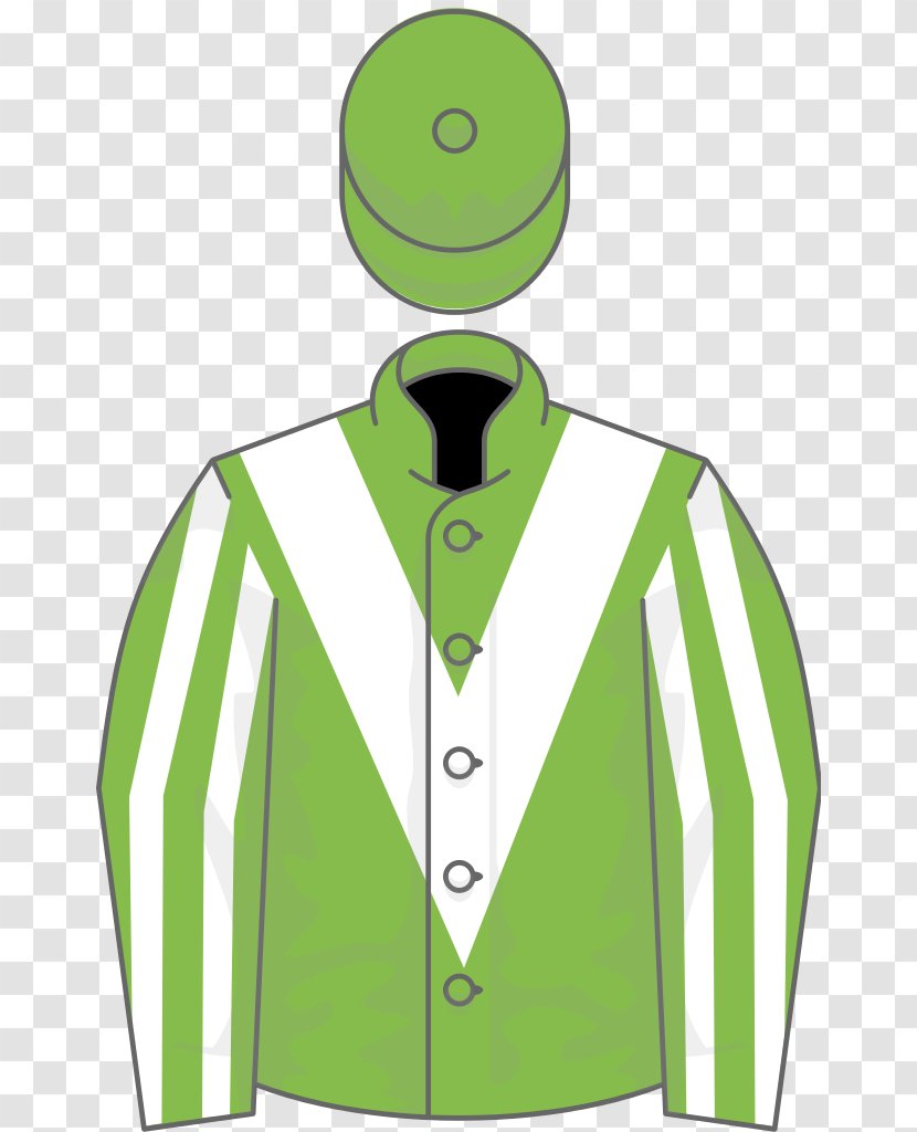 Newmarket, Suffolk King George VI And Queen Elizabeth Stakes Epsom Oaks Al Maktoum Horse Racing - Saeed Transparent PNG