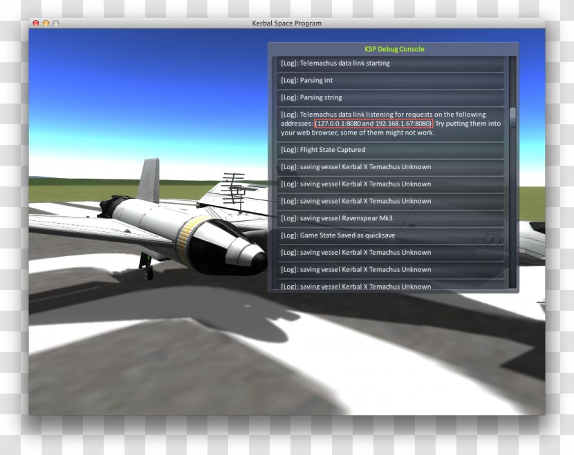 Aerospace Engineering Airliner - Propeller Transparent PNG