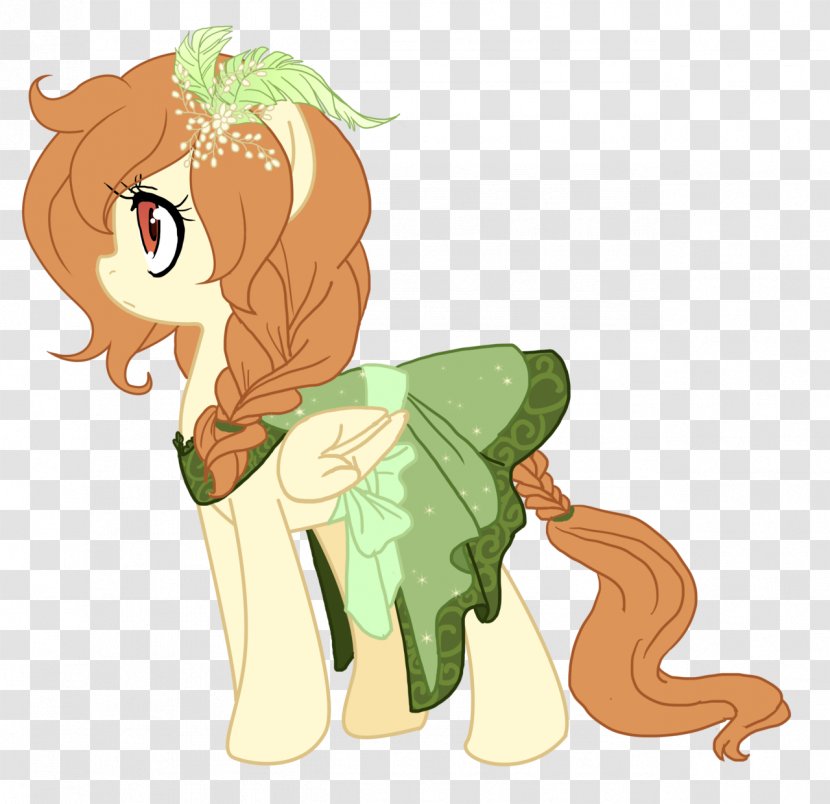 My Little Pony Rainbow Dash Horse Derpy Hooves - Fictional Character Transparent PNG