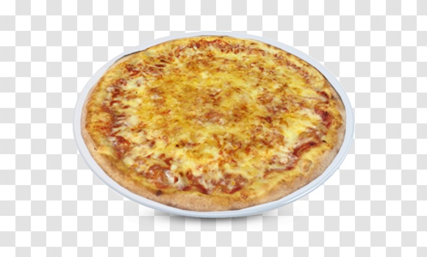 Quiche Spice Rub Tarte Flambée Vegetarian Cuisine Zwiebelkuchen - American Food - Pizza Marguerita Transparent PNG