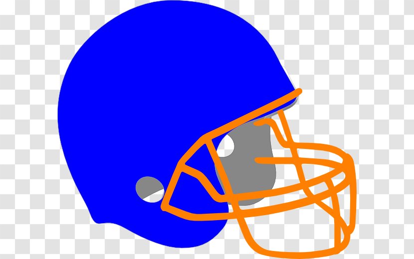 Detroit Lions Michigan Wolverines Football NFL American Helmets Miami Dolphins - Vector Transparent PNG
