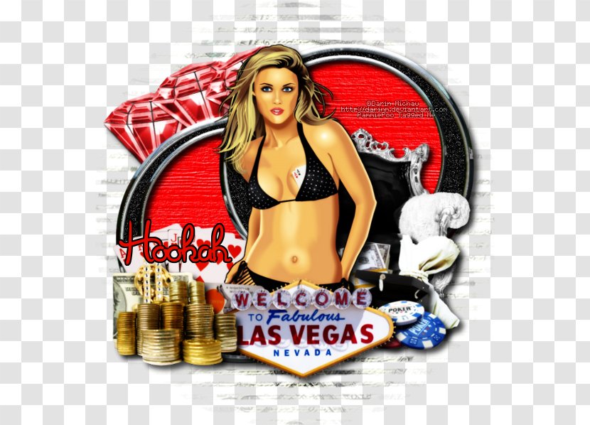 Welcome To Fabulous Las Vegas Sign Strip Silver Charms & Pendants Necklace - Financial Pop Floating Window Transparent PNG