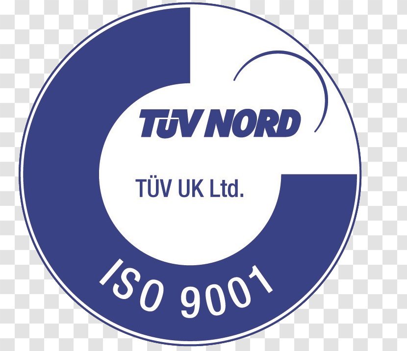 ISO 29110 9000 International Organization For Standardization 13485 - Area - Sheffield Steel Rollergirls Transparent PNG