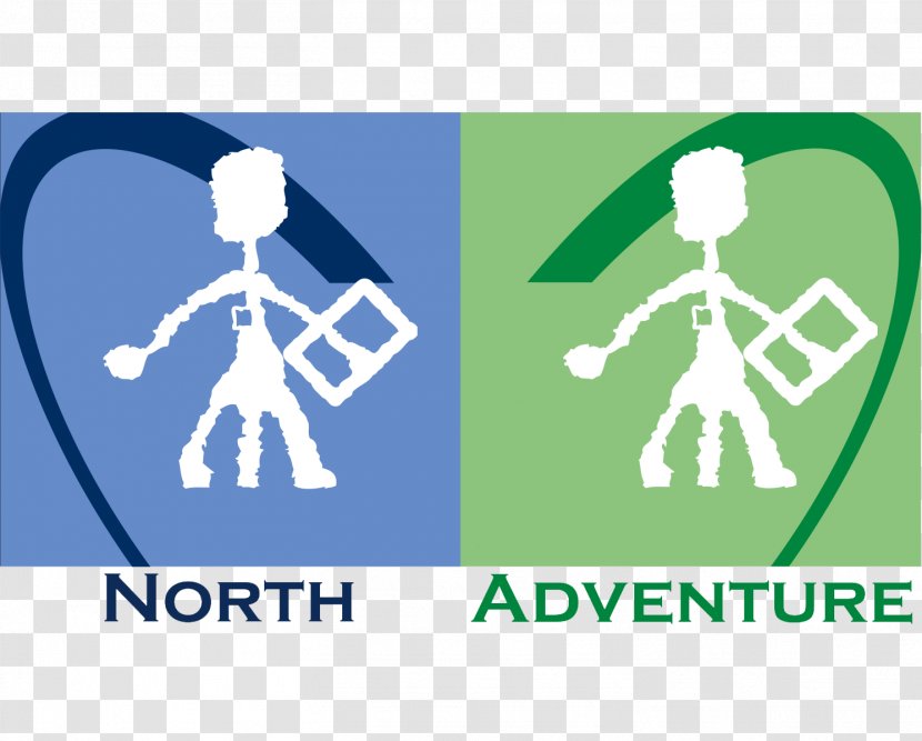 North Adventure AS Sorrisniva Aurora .no .de - No - Nord Electro Transparent PNG