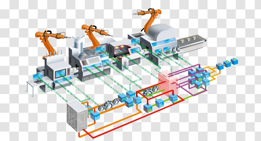 Manufacturing National Capital Region Industry Supply Chain Management Business - Electronic Engineering Transparent PNG