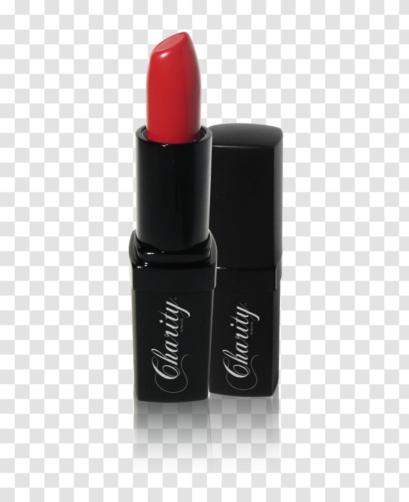 Lipstick Cosmetics Lip Gloss Beauty - Face Transparent PNG