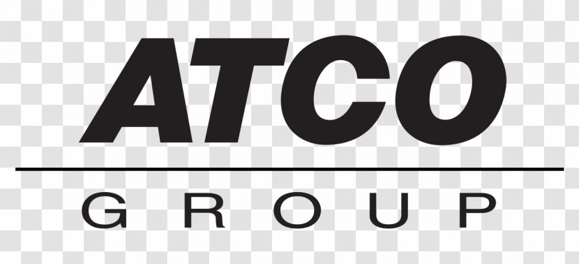 ATCO Calgary Business Public Company Management - Vehicle Registration Plate Transparent PNG