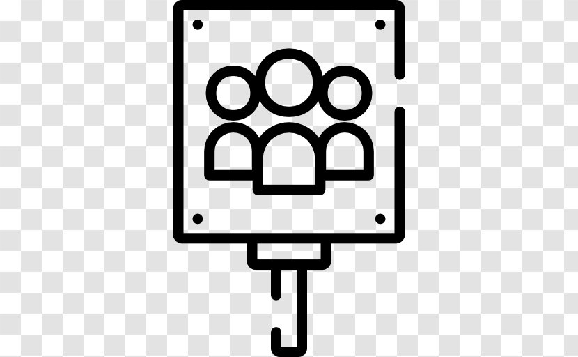 Assembly Point - Ipad - Symbol Transparent PNG