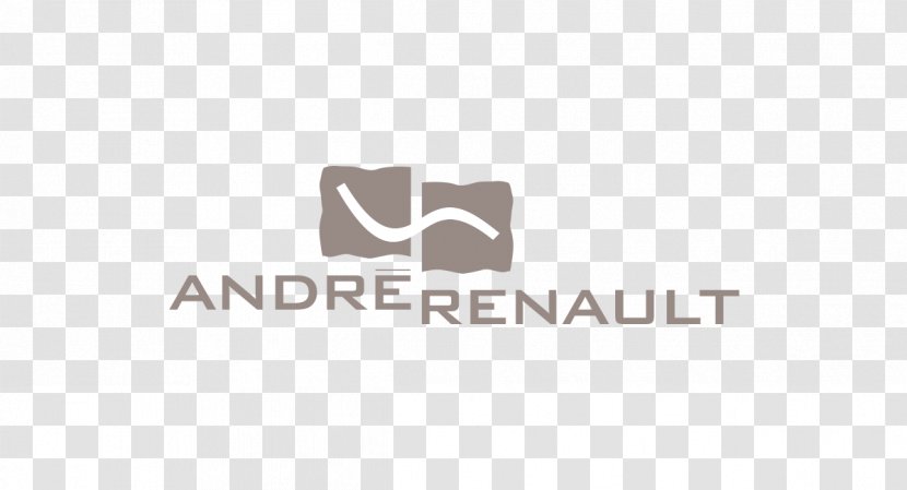 Renault Logo Brand Transparent PNG