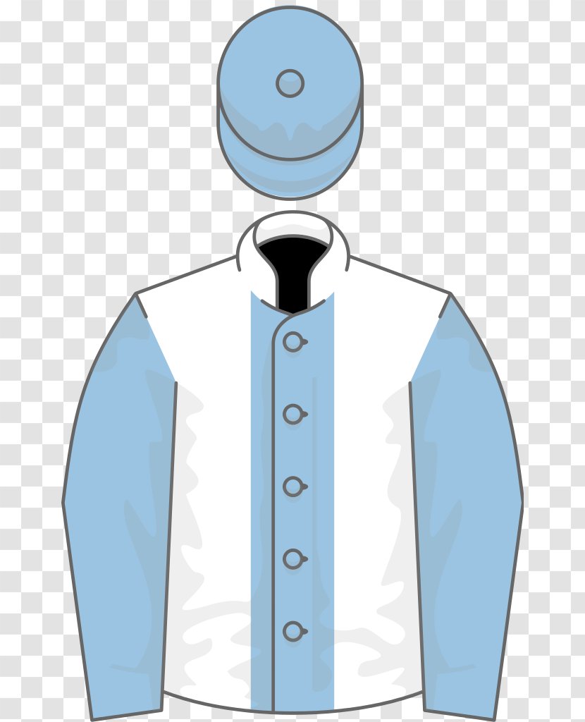 Thoroughbred The Kentucky Derby Ascot Racecourse Epsom Horse Racing - Spa Creative Transparent PNG