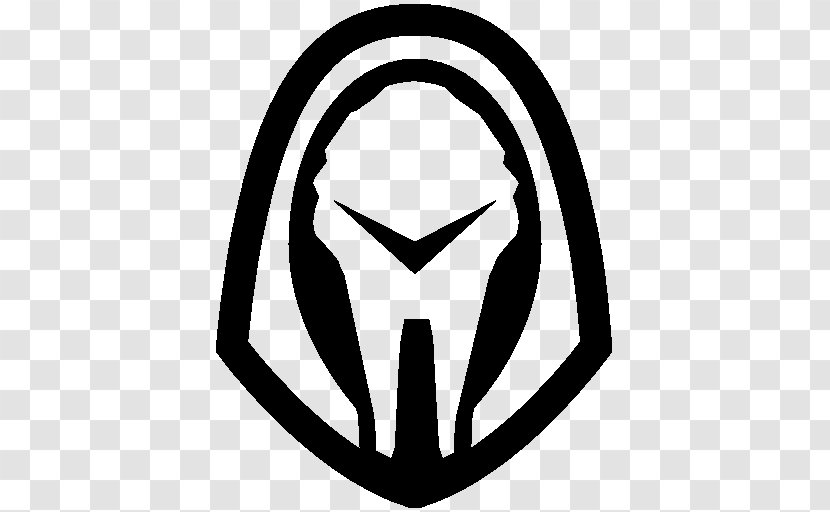 Battlestar Galactica Online Cylon Raider Basestar - Head Icon Transparent PNG