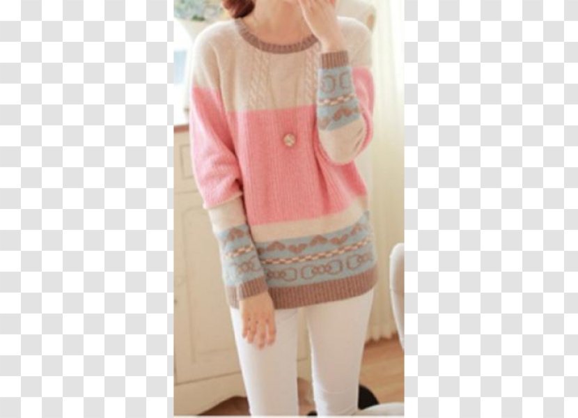 Hoodie Sweater Cardigan Sleeve Clothing - Stereo Summer Discount Transparent PNG