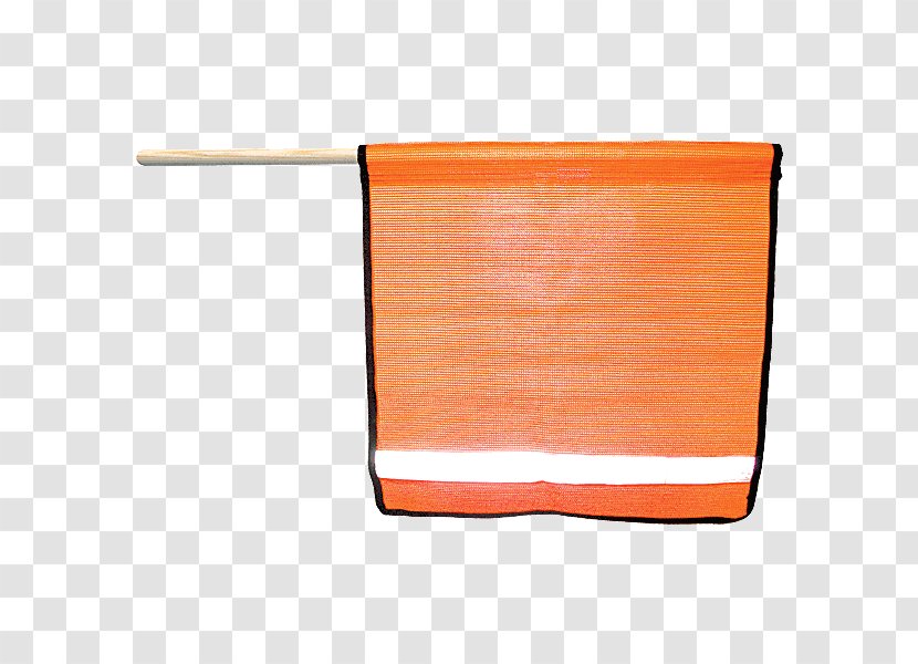 Paint Rollers Varnish Line - Flag Of Shiva Load Orange Transparent PNG
