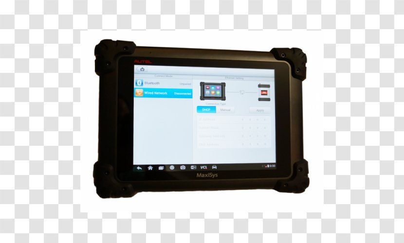 Car ELM327 Автосканер Image Scanner OBD-II PIDs - Vendor Transparent PNG