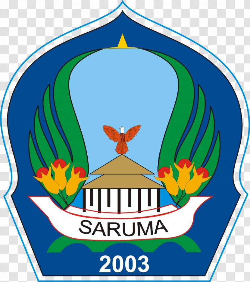 West Halmahera Regency Seram PT Gasindo Jaya Komunika Labuha - Area - Maluku Transparent PNG