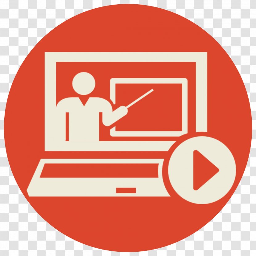 Apprendimento Online Educational Technology Learning Course - Symbol - Study Transparent PNG
