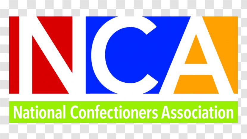 National Confectioners Association Candy Confectionery Of Convenience Stores Chocolate Transparent PNG