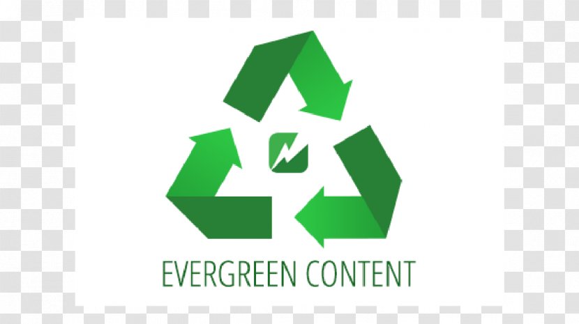 Content Farm Marketing Evergreen Marine Corp. Website Writer - Writing Services Transparent PNG