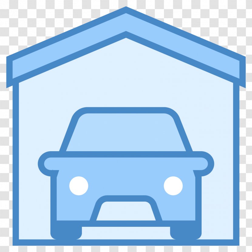 Car Wash Automobile Repair Shop Garage Motor Vehicle Service - Rectangle Transparent PNG
