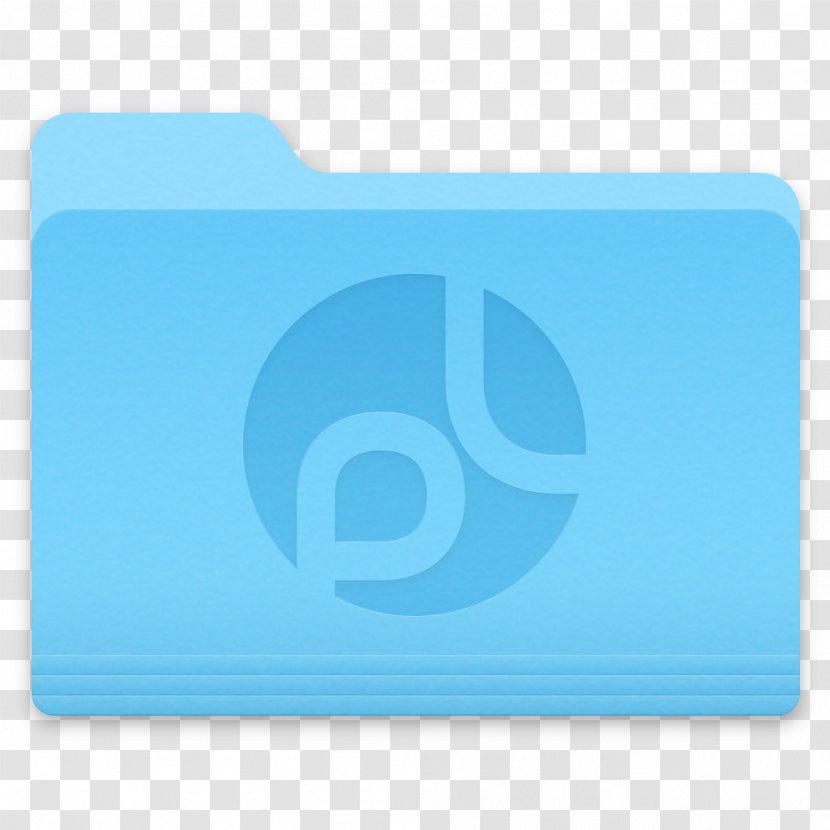 Yosemite National Park OS X Directory - Folder Transparent PNG