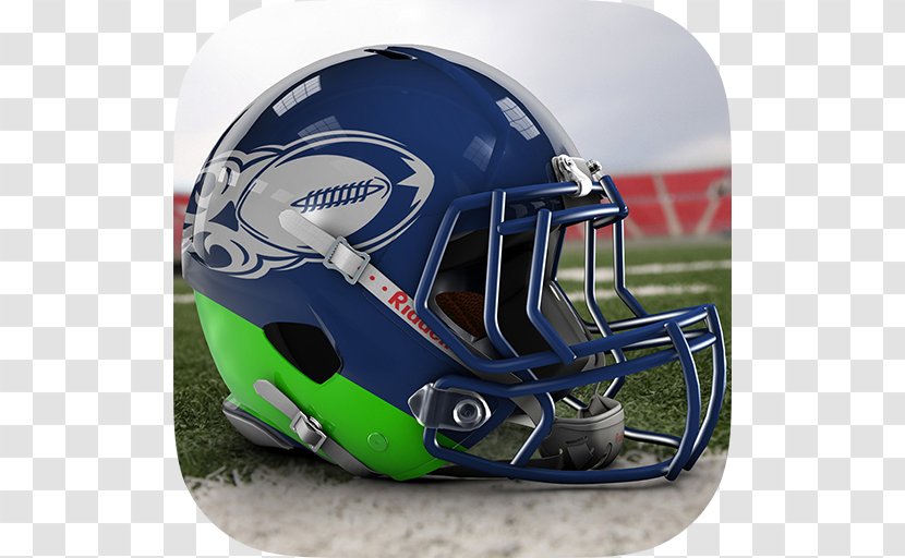 Michigan Wolverines Football Oakland Raiders Buffalo Bills Seattle Seahawks American Helmets - Ski Helmet Transparent PNG