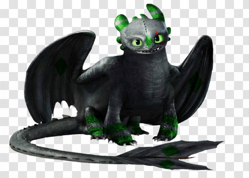 Hiccup Horrendous Haddock III Stoick The Vast Toothless How To Train Your Dragon - 2 - Flying Transparent PNG