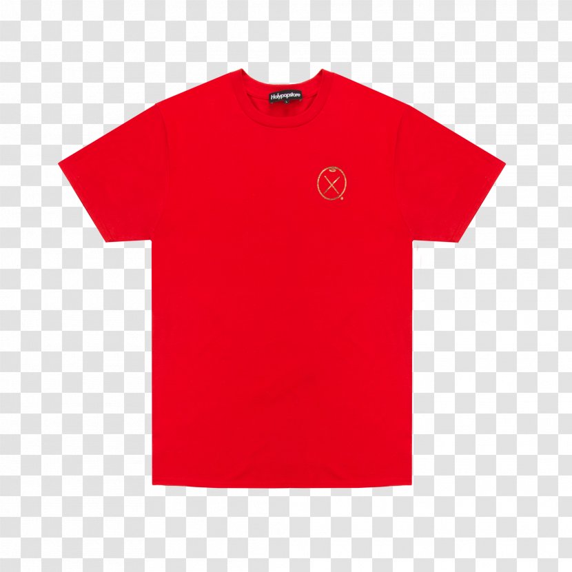 T-shirt Arrow Surf & Sport Clothing Polo Shirt Transparent PNG