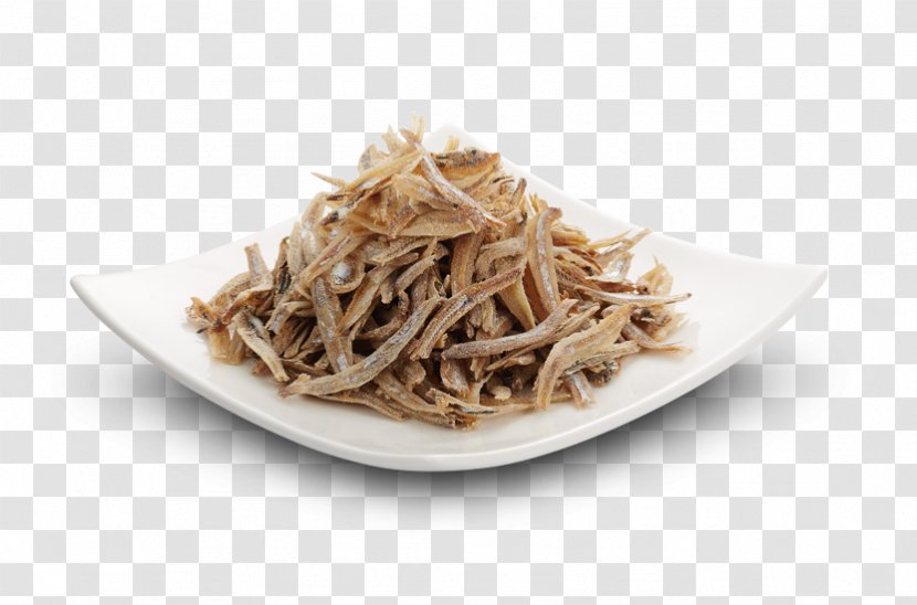 Vegetarian Cuisine Squid Seafood Tsukudani Anchovy - Hojicha Transparent PNG