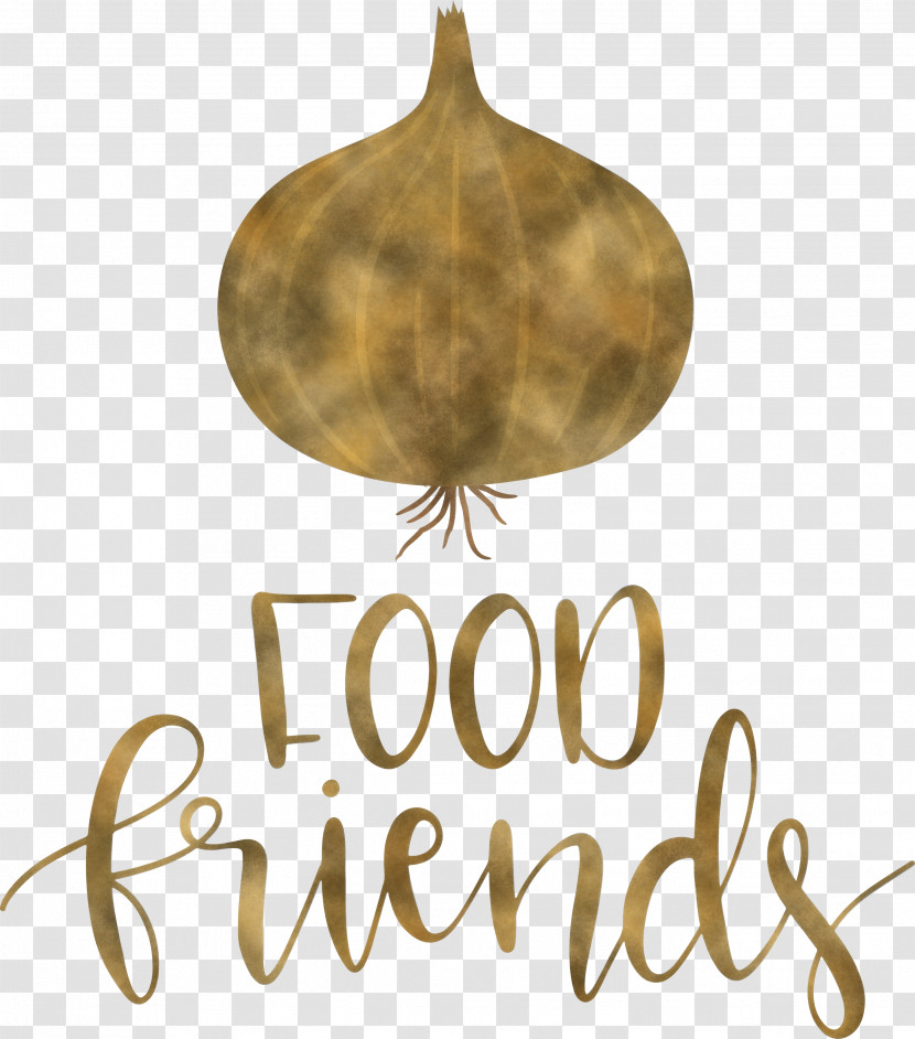 Food Friends Food Kitchen Transparent PNG