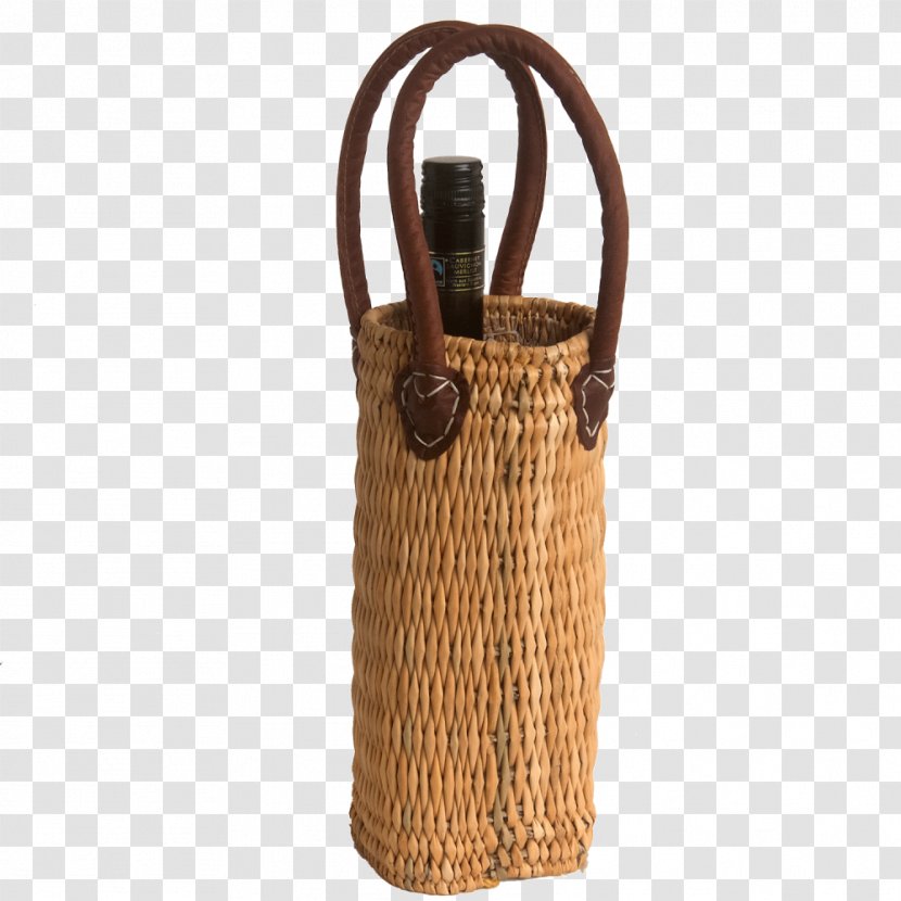 Picnic Baskets Wicker Hamper Sussex Trug Transparent PNG