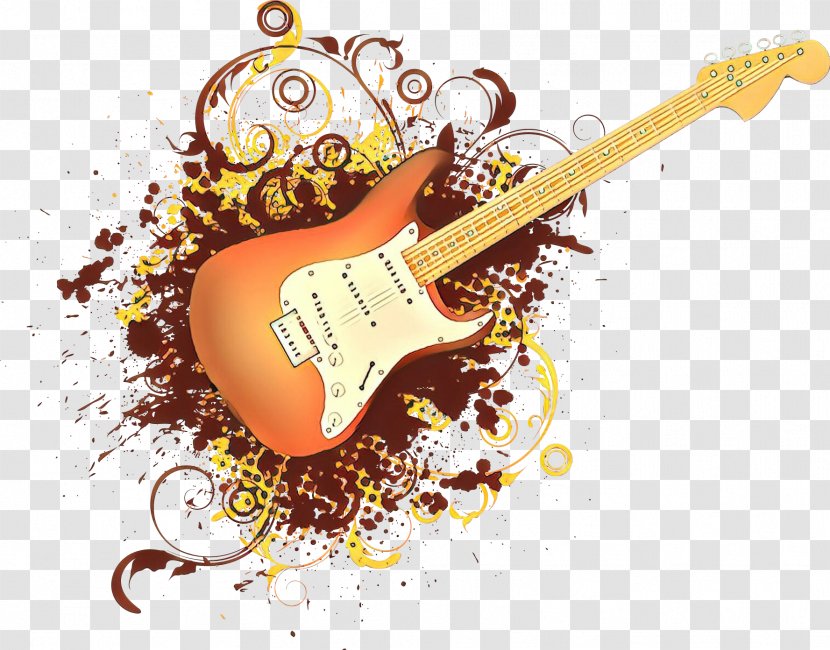Music Poster - Guitar Accessory - Musician Transparent PNG